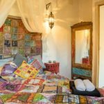 CR La Casita del Jerte cr-la-casita-del-jerte