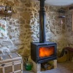 El Pajar de Tía María el-pajar-de-tia-maria