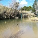 El Pontón el-ponton