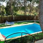 Finca El Carpintero finca-el-carpintero