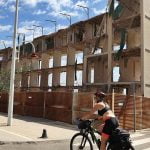 Hotel Los Arenales hotel-los-arenales