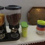 Hotel Rural Xerete hotel-rural-xerete