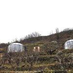 Los Chozos Valle del Jerte los-chozos-valle-del-jerte