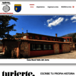 turjerte